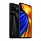 F4 6/128GB (черный)
