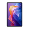 Планшет REDMI Pad 2 4/256 Гб фиолетовый, №3