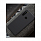 Super Frosted Shield для Xiaomi Redmi Note 8T (черный)