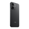 Смартфон REDMI Note 17 Pro 5G 8/512GB черный, №9