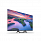 TV A2 55