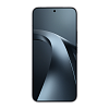 Смартфон Xiaomi 17T Pro 12/1024ГБ черный, №4