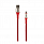 USB/micro USB SJ346 Smart Power off (красный)
