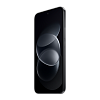 Смартфон REDMI Note 17 Pro Max 5G 8/256GB черный, №4