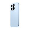Смартфон Xiaomi 17T 12/256ГБ голубой, №8