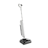 Моющий пылесос Xiaomi Wet and Dry Vacuum W30 Pro, №5