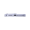 Смартфон REDMI 17 4/256GB фиолетовый, №12