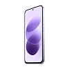 Смартфон REDMI Note 17 6/256GB фиолетовый, №4