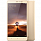 Redmi Note 3 Pro 3/32GB (золотой)