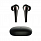 ComfoBuds Pro True Wireless In-Ear Headphones (черный)