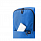 Ninetygo Tiny Lightweight Casual Backpack (синий)