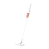 Вертикальный пылесос Xiaomi Vacuum Cleaner P30, №1
