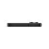 Смартфон POCO X8 Pro 8/256ГБ желтый, №11