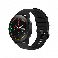 Mi Watch (черный)