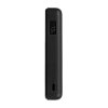 Внешний аккумулятор Xiaomi Magnetic Power Bank 10000 with Built-in Stand   черный, №7
