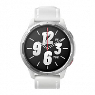 Watch S1 Active GL (белый)