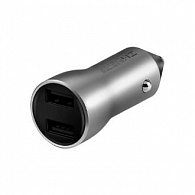 AP621 Car Charger Dual USB