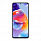 Redmi Note 11 Pro+ 5G 8/128GB (голубой)