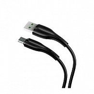 USB/micro USB U38