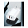 CC121 T35 USB QC3.0+PD3.0 20W Fast Charger (белый)