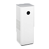 Очиститель воздуха Mijia Smart Air Purifier Max   белый, №1