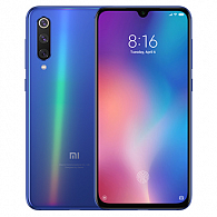 Mi 9 SE 6/64GB (синий)