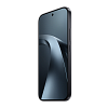 Смартфон Xiaomi 17T 12/512ГБ черный, №6