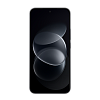 Смартфон REDMI Note 17 Pro Max 5G 8/256GB черный, №5
