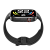 Умные часы REDMI Watch 6   черный, №8