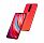 Redmi Note 8 Pro 6/128GB (оранжевый)