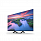TV A2 55