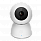 Mi Smart Webcam