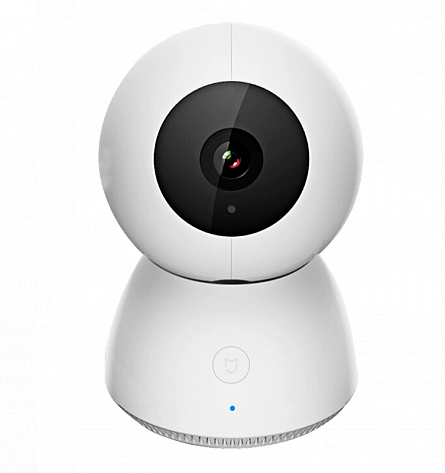 Mi Smart Webcam