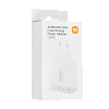 Зарядное устройство Xiaomi 90W HyperCharge Power Adapter (3-Порта)   белый, №7
