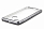 Накладка силикон iBox Blaze для Redmi 4X (черный)