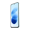 Смартфон REDMI Note 17 6/256GB бирюзовый, №4
