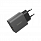 Ampcharge USB QC3.0 20W (черный)