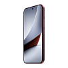 Смартфон POCO F9 Ultra 12/256ГБ красный, №2