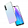 Redmi Note 8T 3/32GB (белый)