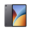 Планшет REDMI Pad 2 9.7 4/64 Гб серый, №1