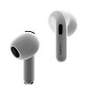 Беспроводные наушники Xiaomi Buds 6   белый, №3
