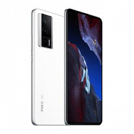 F5 Pro 12/512GB (белый)