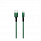 USB/Type-C SJ433 (зеленый)