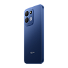 Смартфон REDMI 17 4/128GB синий, №7