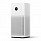 Mi Air Purifier 2S