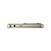Смартфон REDMI 17 4/256GB зелёный, №13