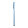 Смартфон Xiaomi 17T 12/256ГБ голубой, №11