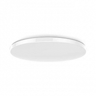Yeelight LED Ceiling Lamp 650mm