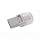 DataTraveler microDuo 3C USB & USB Type-C 32GB