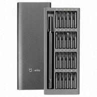 Mi x Wiha Precision Screwdriver